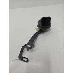 Avertisseur/klaxon Peugeot 2008 1 Phase 2